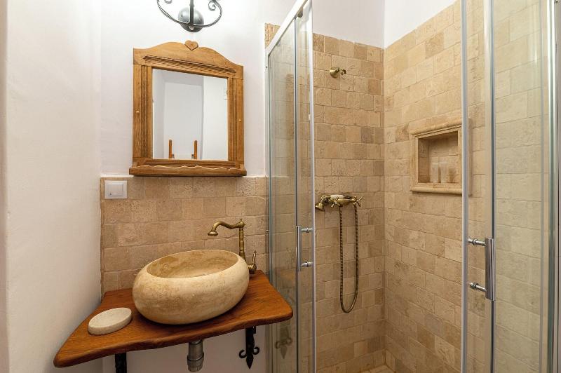 Boutique Hotel Von Graf image