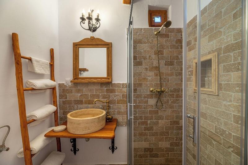 Boutique Hotel Von Graf image