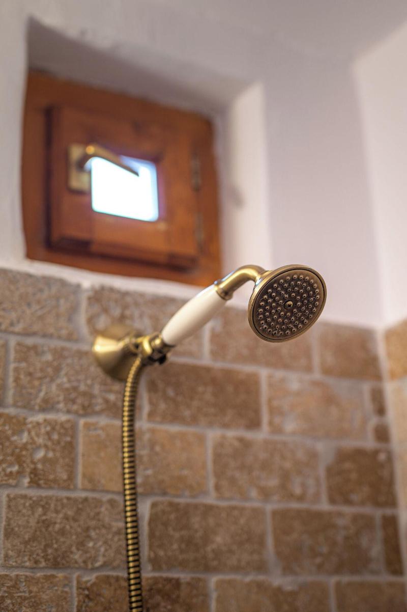 Boutique Hotel Von Graf image