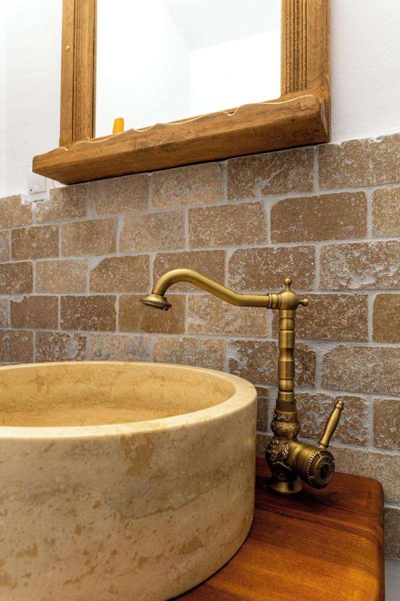Boutique Hotel Von Graf image