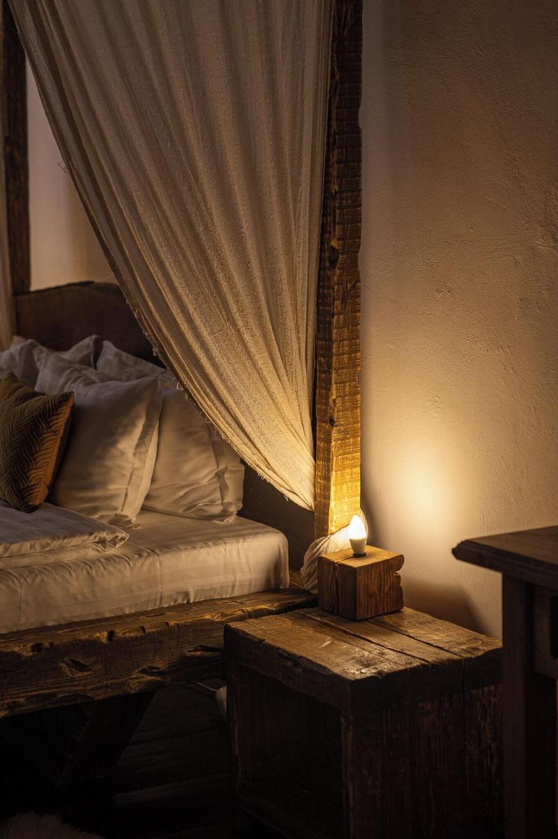 Boutique Hotel Von Graf image