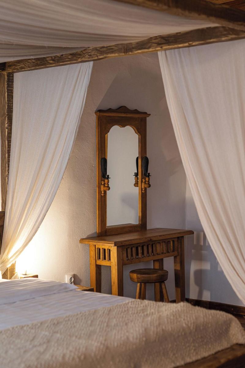 Boutique Hotel Von Graf image