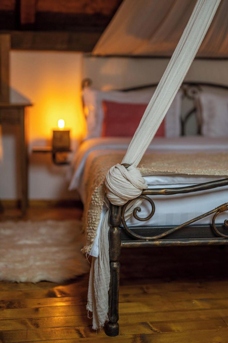 Boutique Hotel Von Graf image
