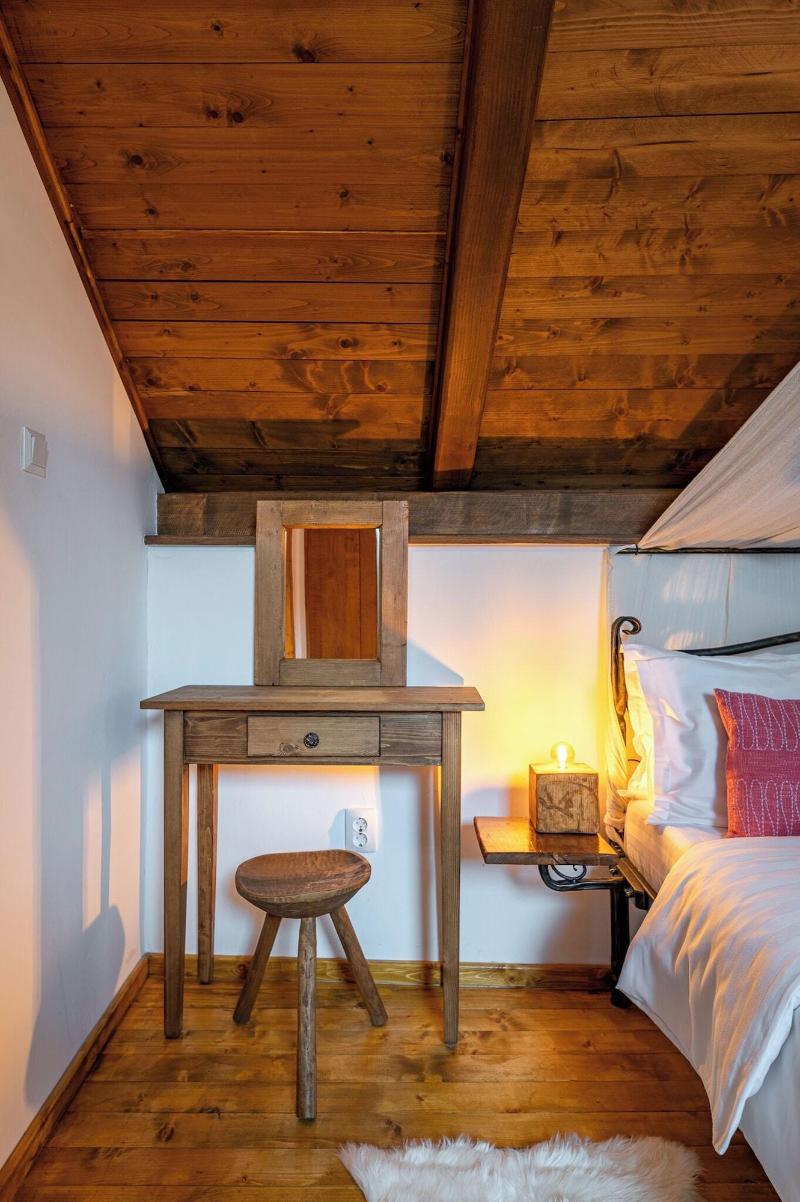 Boutique Hotel Von Graf image