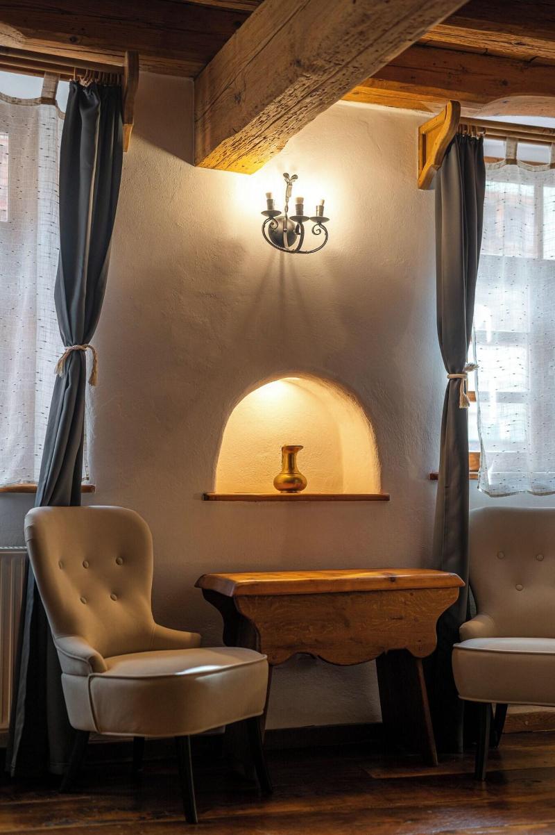 Boutique Hotel Von Graf image