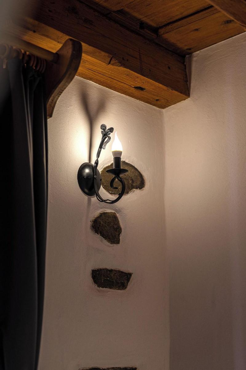 Boutique Hotel Von Graf image