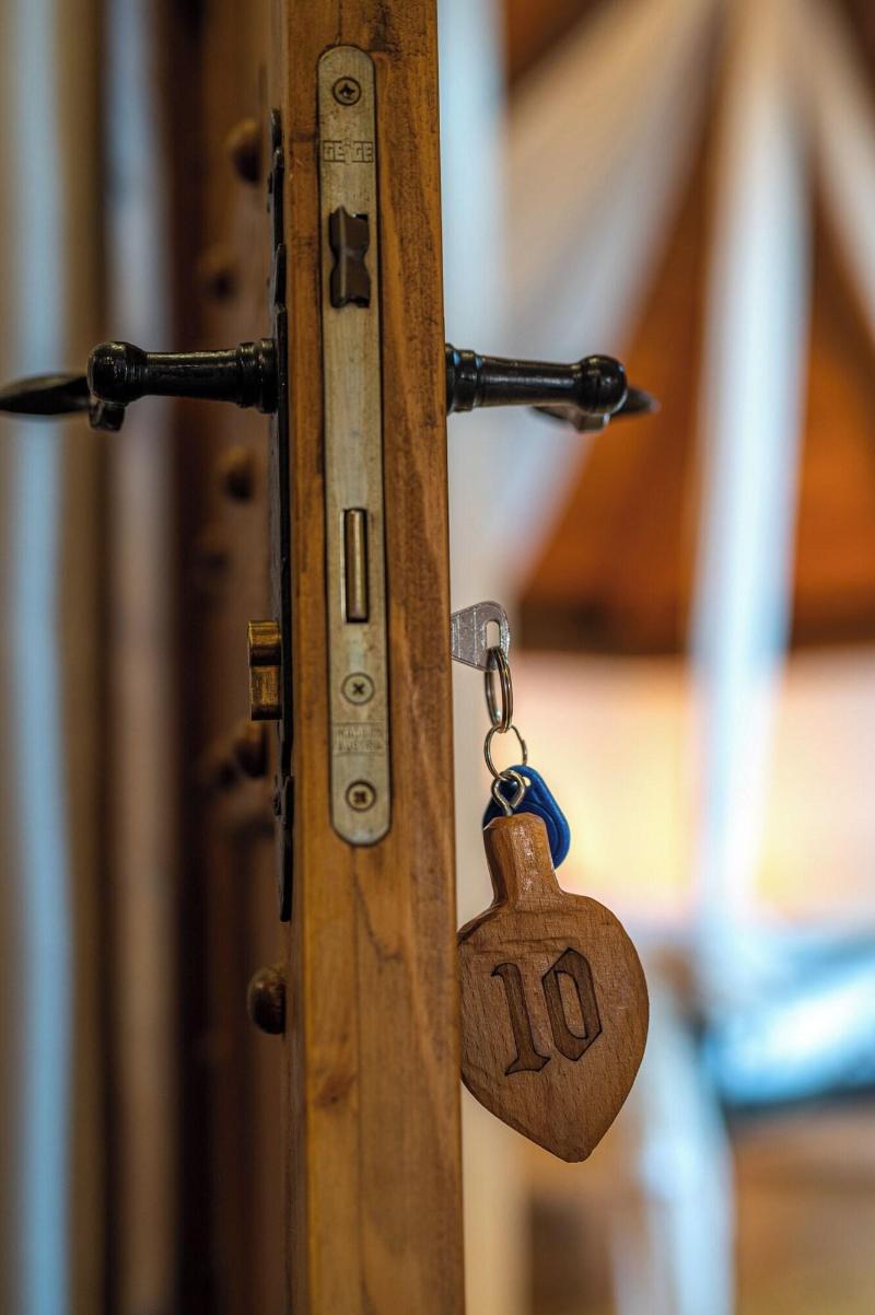 Boutique Hotel Von Graf image