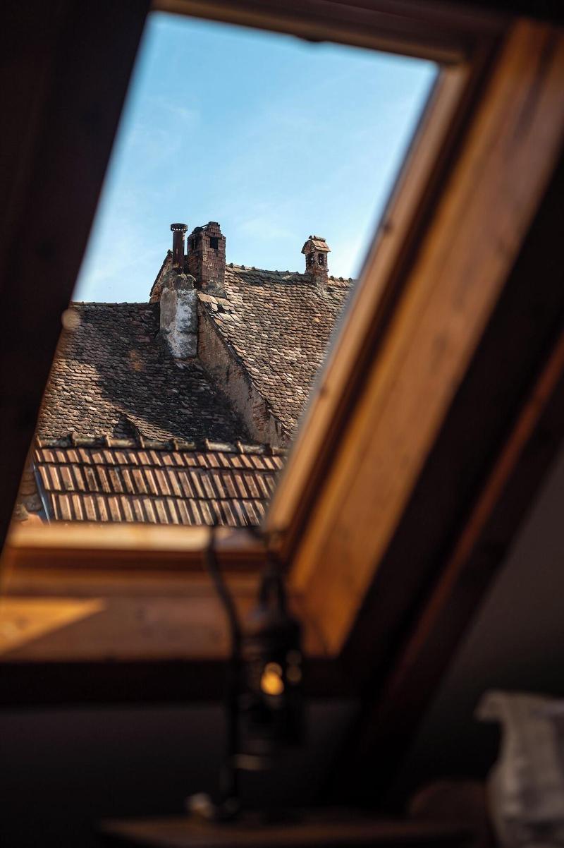 Boutique Hotel Von Graf image