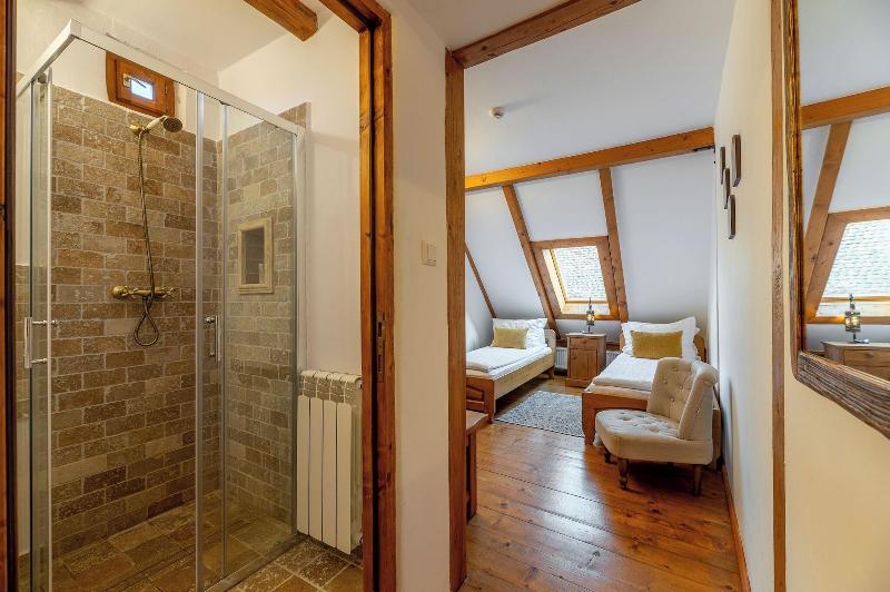 Boutique Hotel Von Graf image