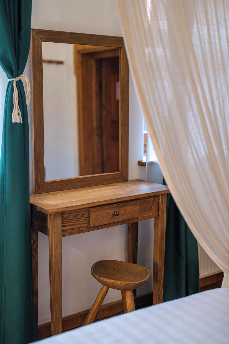 Boutique Hotel Von Graf image