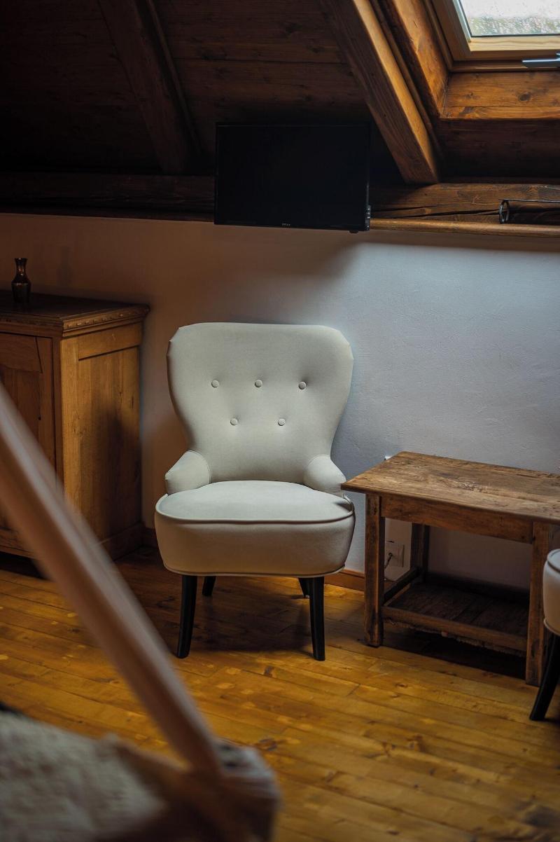 Boutique Hotel Von Graf image