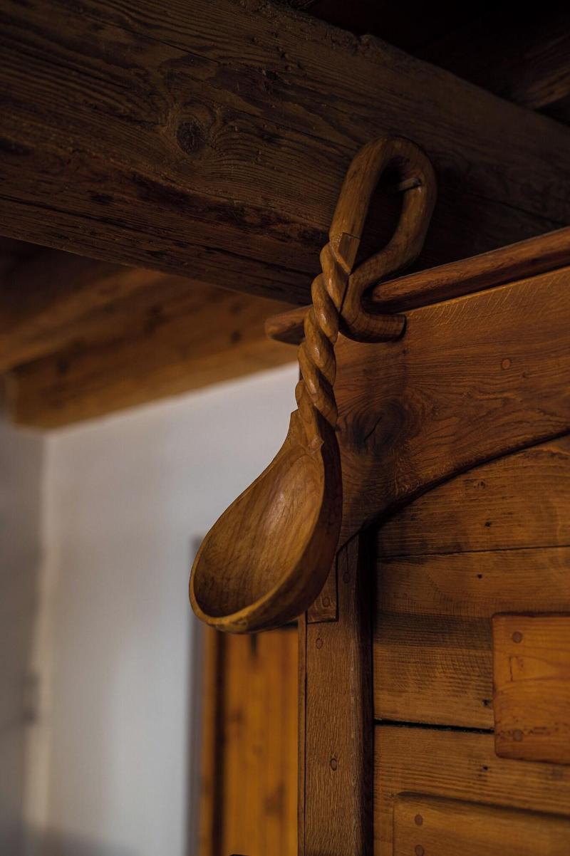 Boutique Hotel Von Graf image