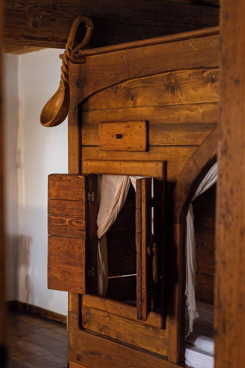 Boutique Hotel Von Graf image
