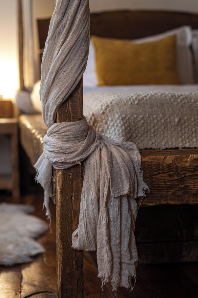 Boutique Hotel Von Graf image