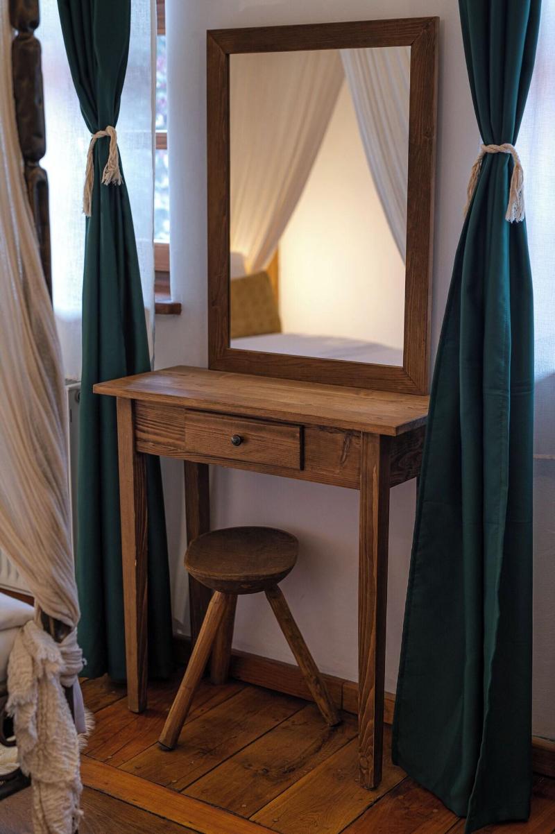 Boutique Hotel Von Graf image