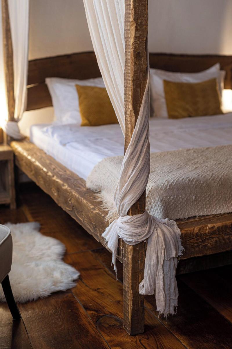 Boutique Hotel Von Graf image