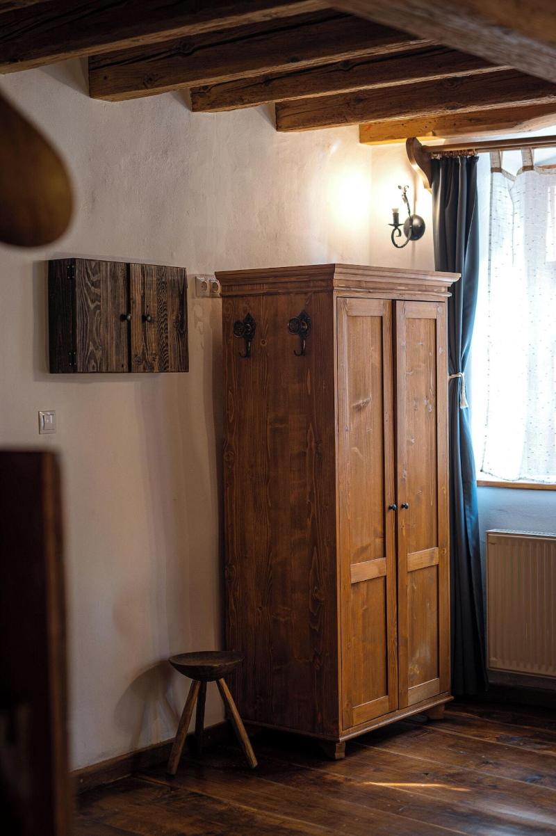 Boutique Hotel Von Graf image