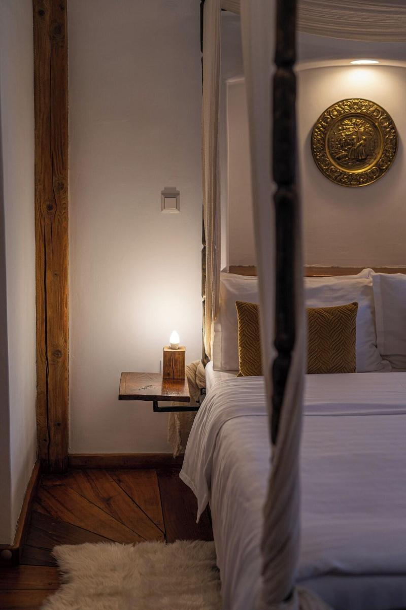 Boutique Hotel Von Graf image