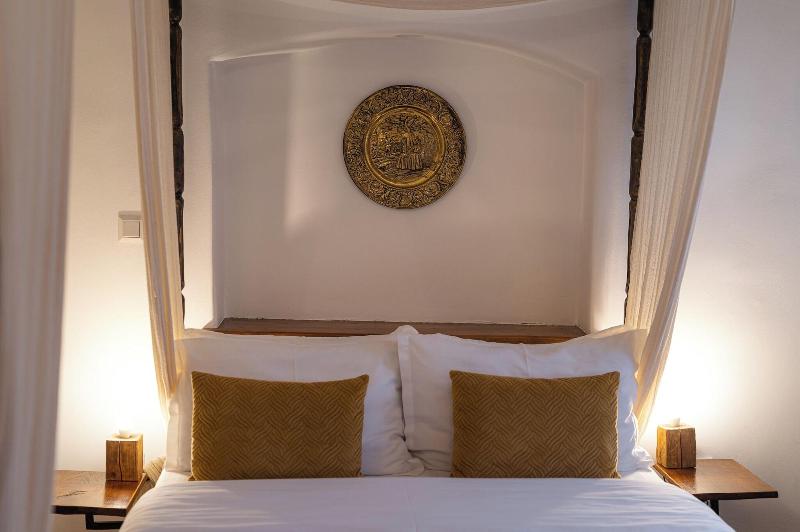 Boutique Hotel Von Graf image