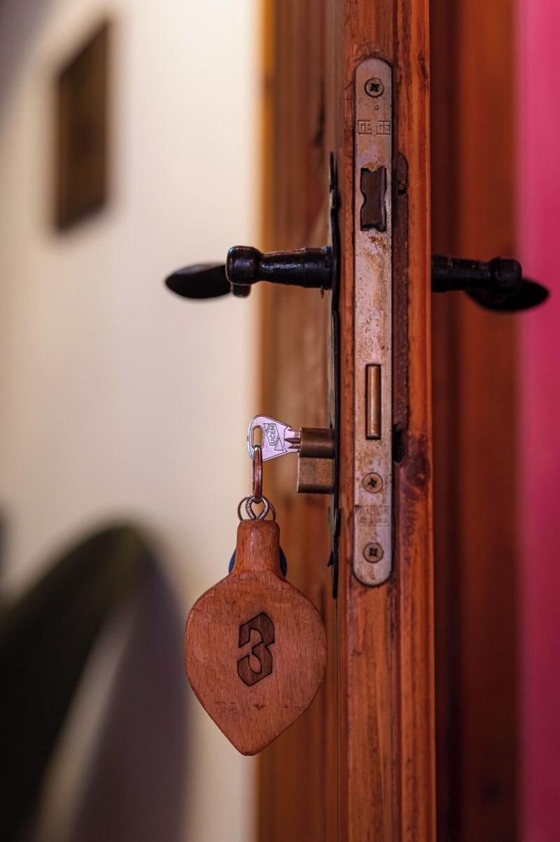 Boutique Hotel Von Graf image