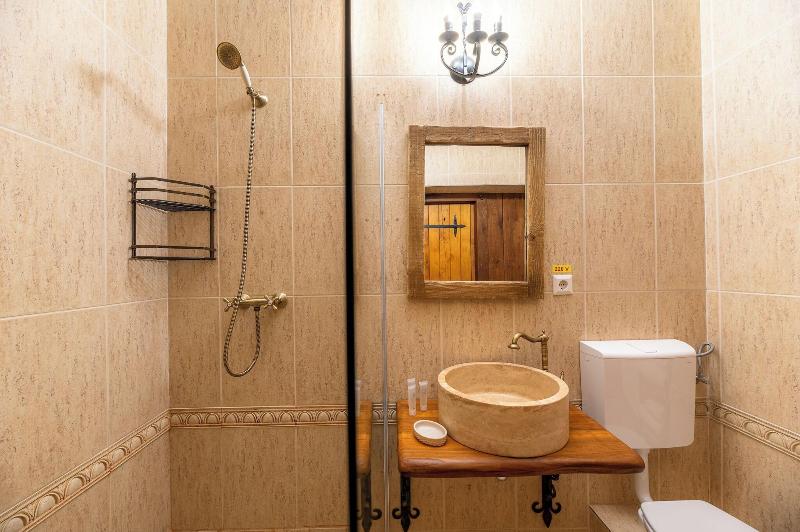 Boutique Hotel Von Graf image