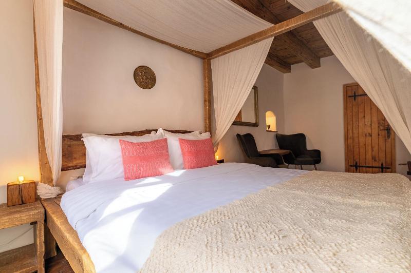 Boutique Hotel Von Graf image