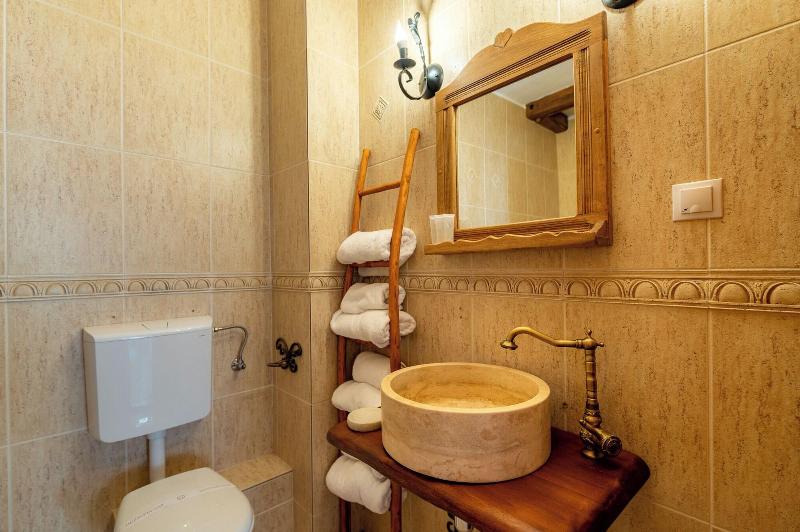 Boutique Hotel Von Graf image