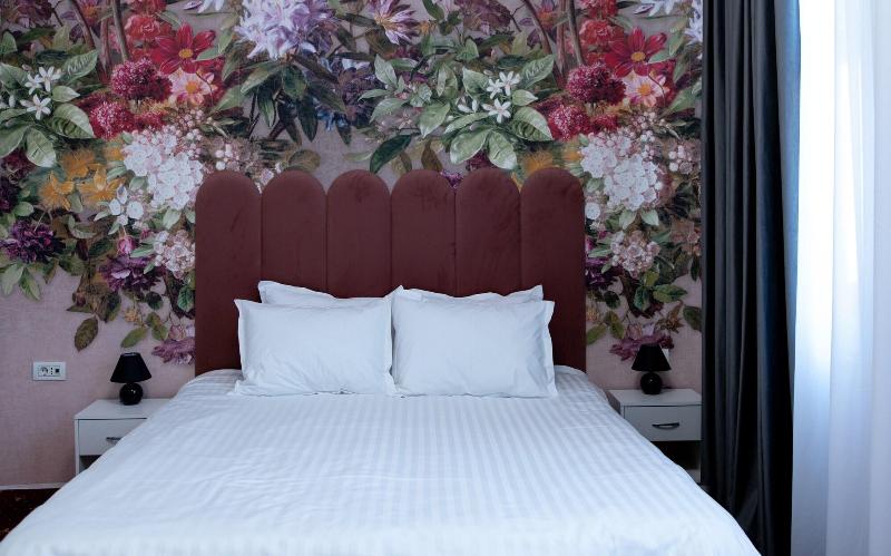 Moise House Kosher Aparthotel image