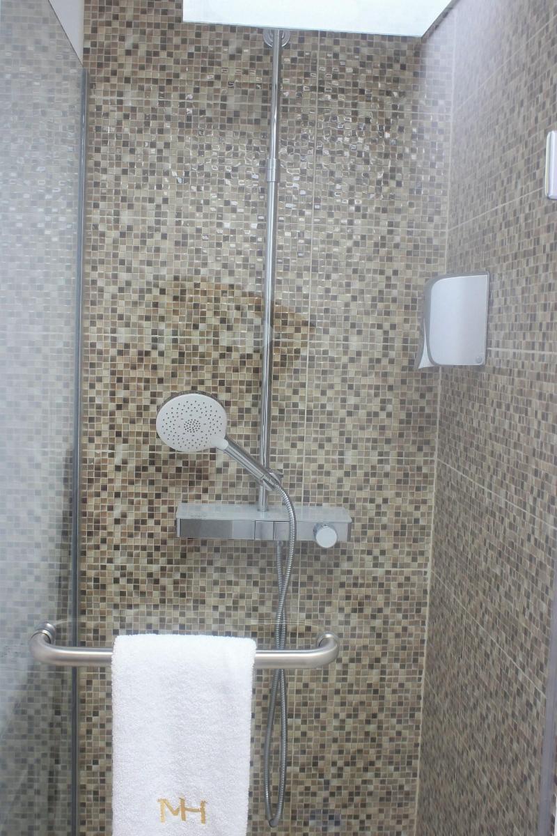 Moise House Kosher Aparthotel image