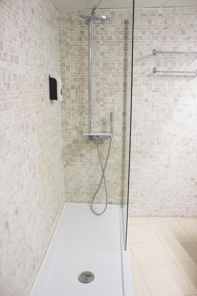 Moise House Kosher Aparthotel image