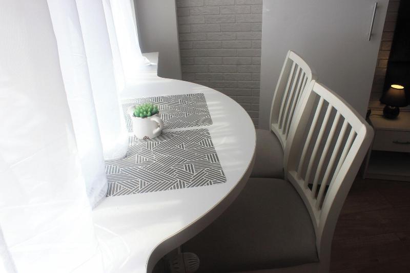 Moise House Kosher Aparthotel image