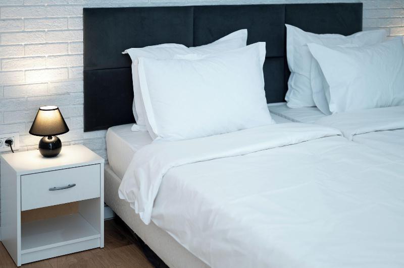 Moise House Kosher Aparthotel image