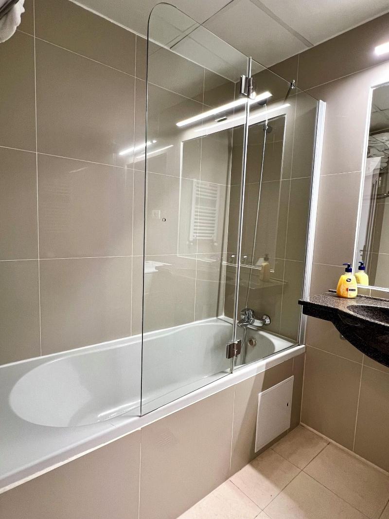Moise House Kosher Aparthotel image