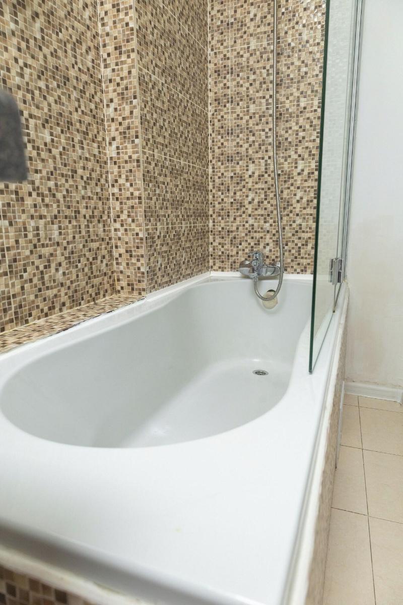 Moise House Kosher Aparthotel image