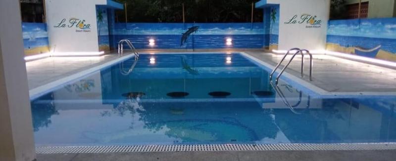 Coastal Grand La Flora Beach Resort image