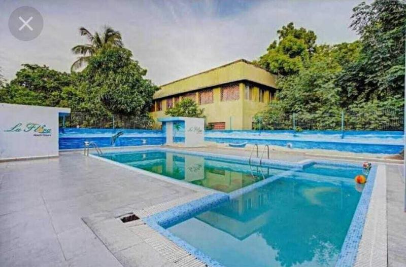 Coastal Grand La Flora Beach Resort image