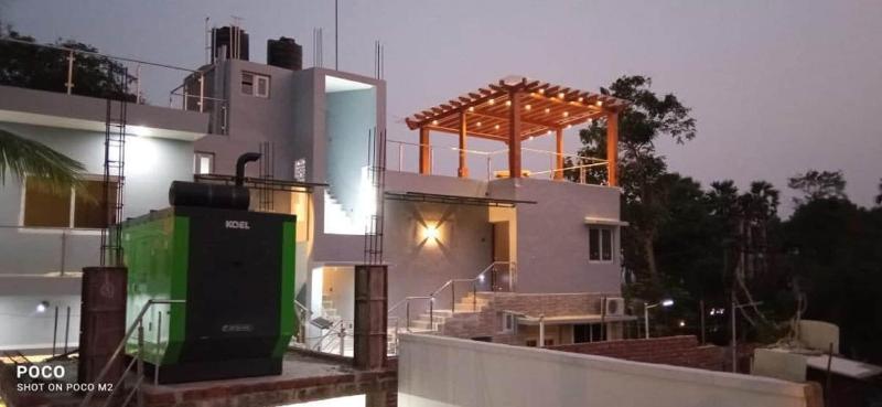 Coastal Grand La Flora Beach Resort image