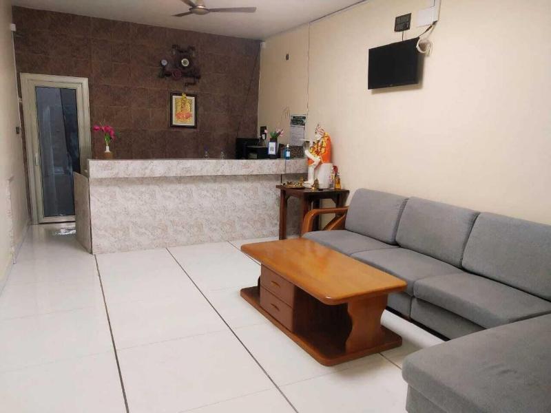 Coastal Grand La Flora Beach Resort image