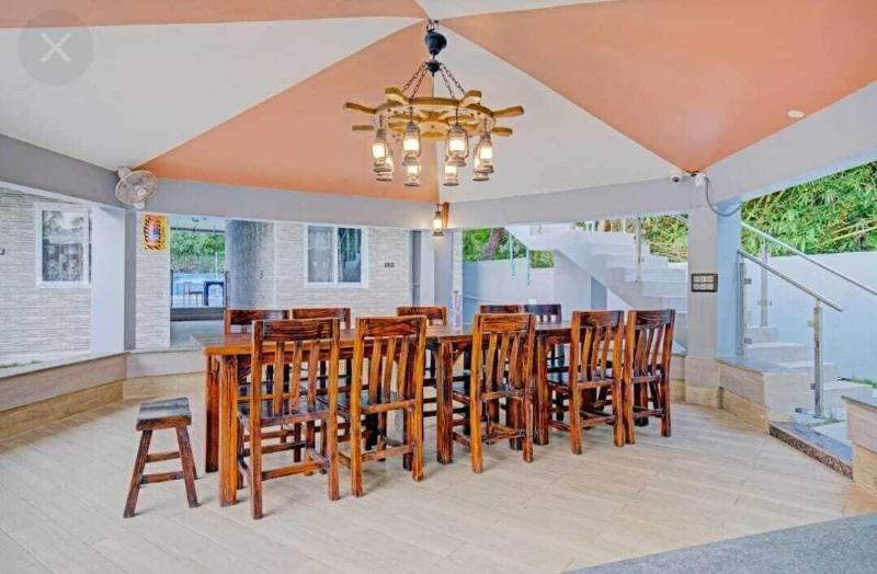 Coastal Grand La Flora Beach Resort image