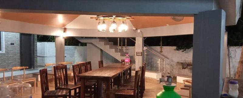 Coastal Grand La Flora Beach Resort image