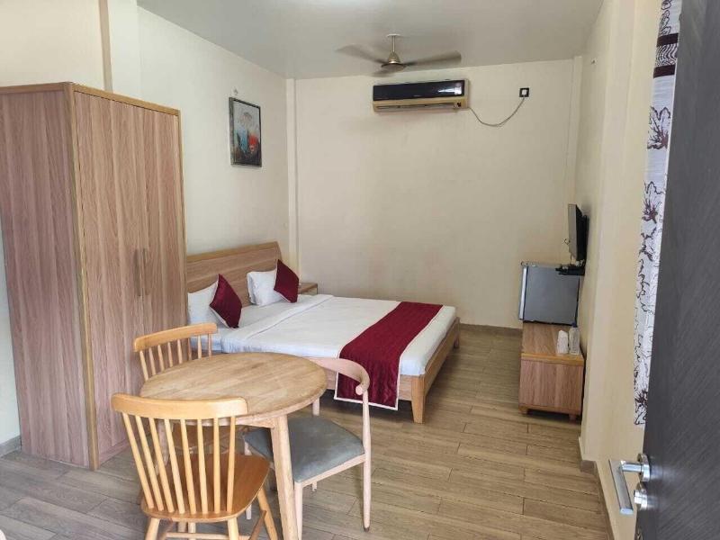 Coastal Grand La Flora Beach Resort image