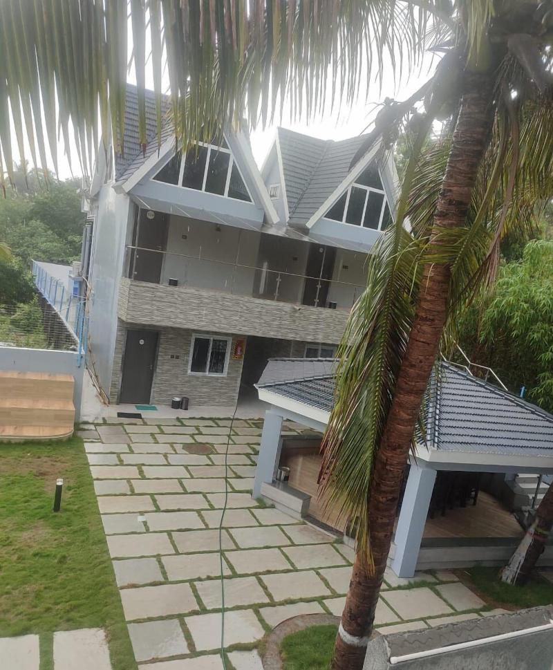 Coastal Grand La Flora Beach Resort image