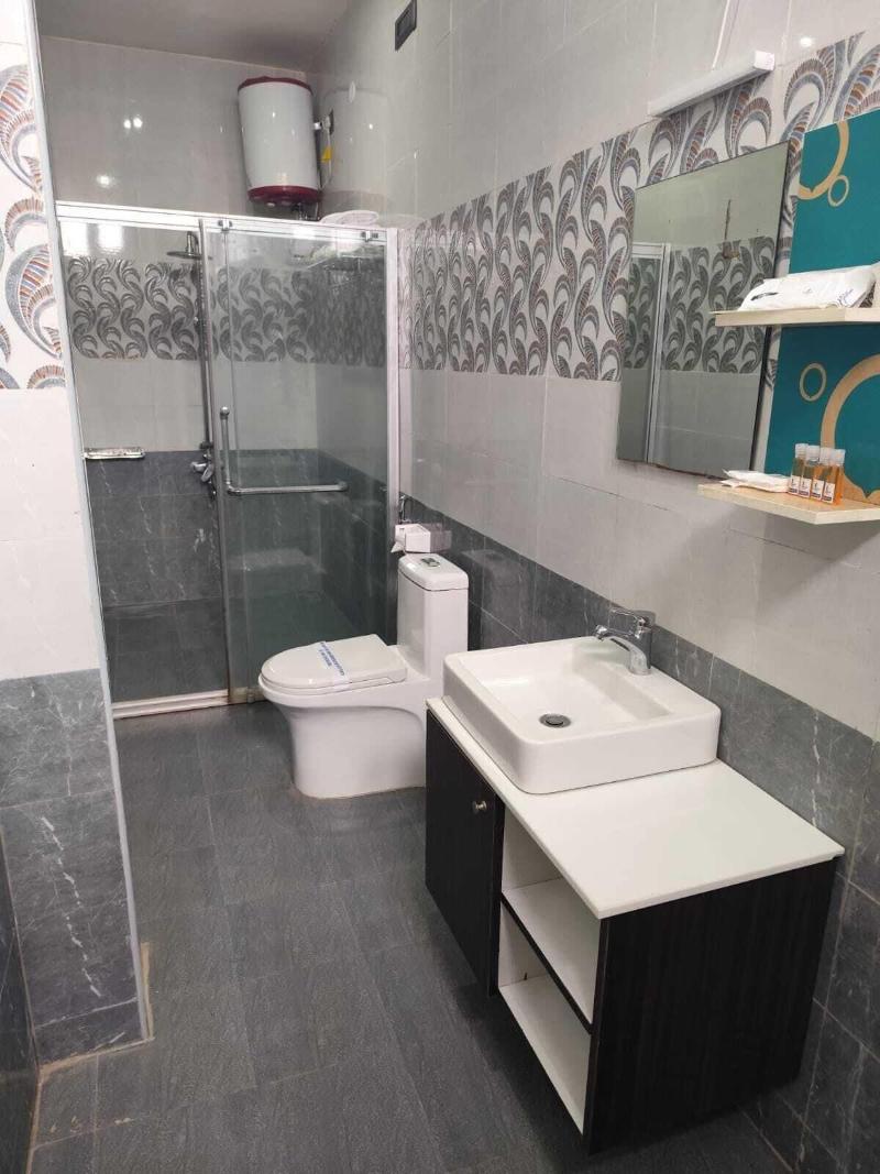 Coastal Grand La Flora Beach Resort image