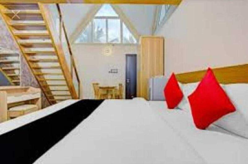 Coastal Grand La Flora Beach Resort image