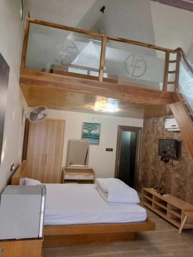 Coastal Grand La Flora Beach Resort image