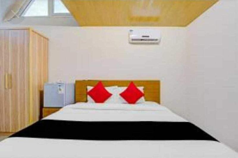 Coastal Grand La Flora Beach Resort image