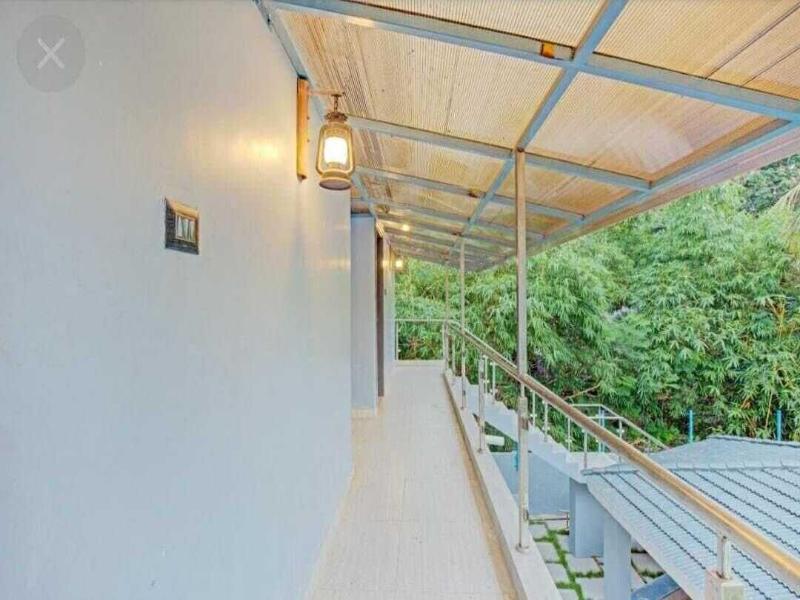 Coastal Grand La Flora Beach Resort image