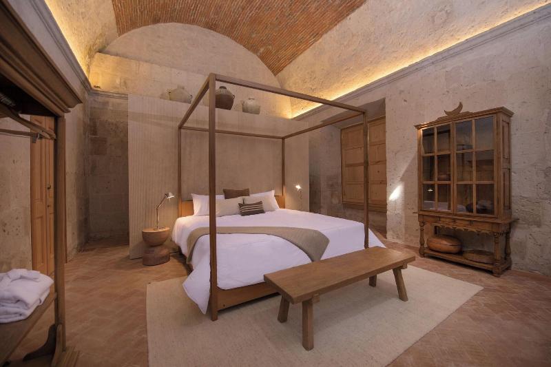 Palacio Guaqui image