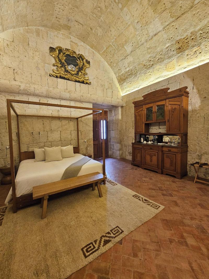 Palacio Guaqui image