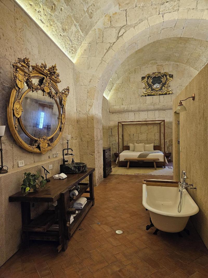Palacio Guaqui image
